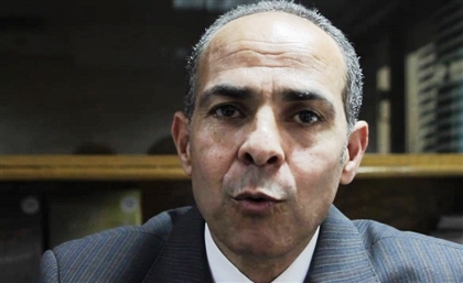 Egypt's National Press Council Allegedly Elbows Out Al Ahram Newspaper Chairman