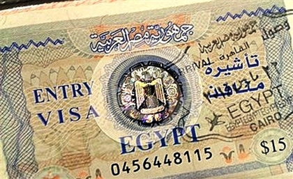 Egyptian Cabinet Approves Law Granting Foreigners Residency for $100,000