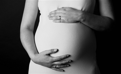 Supreme Court Ruling Guarantees Female Employees Their Annual Increase After Maternity Leave