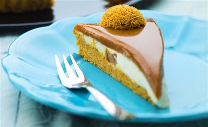 10 Desserts Every Self-Respecting Egyptian Needs to Indulge in This Ramadan