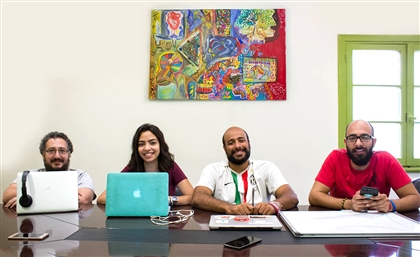 A Look Into Mintrics, the Egyptian Startup that Just Landed an Investment from Numu Capital