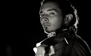 Violin Prodigy Taylor Rankin is Back in Cairo!