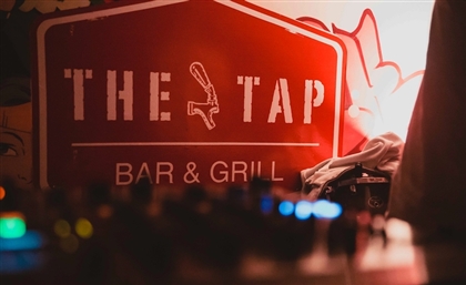 Tap East and Tap Maadi Are Sending Ramadan Off with a Jam-Packed Eid Lineup