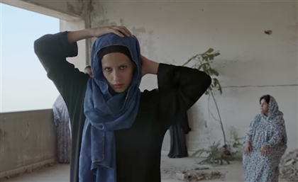 Mashrou' Leila Just Released a New Video And It's Everything We Want It to Be