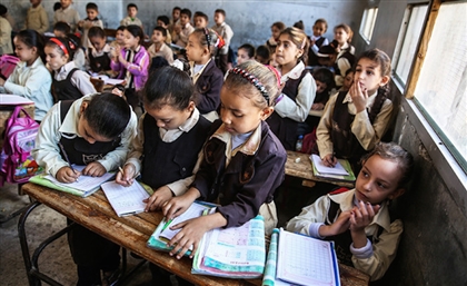 28 New Egyptian-Japanese Schools to Start Registration Across the Country
