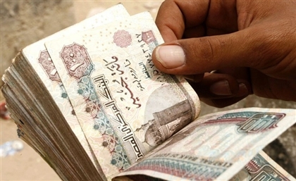 Egypt Plans to Raise the Minimum Wage From EGP 1,200 to 2,000 in The Private Sector