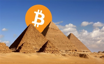 Egypt's First Bitcoin Exchange Market Opens This Month
