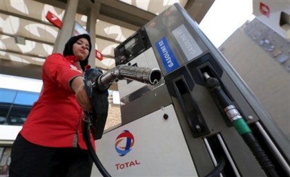 Fuel Prices Won’t Go up Again This Year, Says Egypt’s Finance Minister