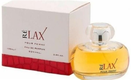 New Perfume on the Market in Egypt Allegedly Causes Death within 3 Days