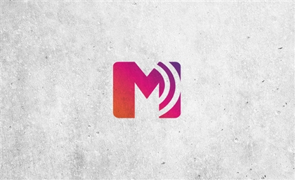 Mixxlist Brings Mix and Match Streaming App To Egypt