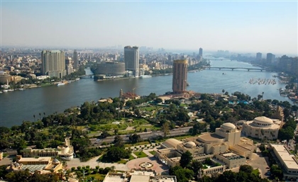 The Zamalek Association is Calling for a Ban on Noise from Public Schools