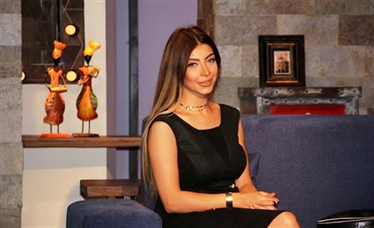 Egyptian TV Host Sentenced to 3 Years in Prison For Supporting Single Motherhood