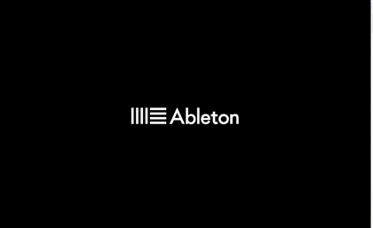 Music Makers! Start Saving Up, the New Version of Ableton Live 10 Is Coming Soon!