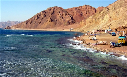 Egypt Allocates Billions to Develop Sinai