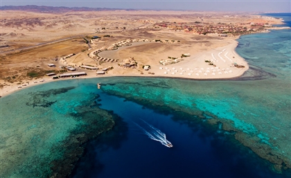 Italy to Resume Fights to Sharm El Sheikh, Hurghada & Marsa Alam